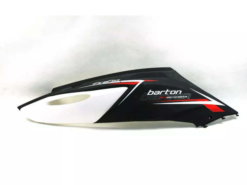 jaszmotor_webshop_jobb_hatso_burkolat_(fekete)_barton_firefox_-_moretti