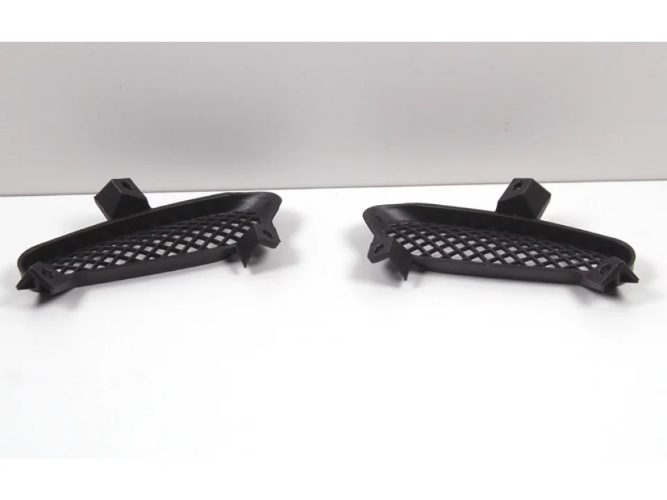 jaszmotor_webshop_legbeszivo_racs_par_barton_firefox_-_moretti