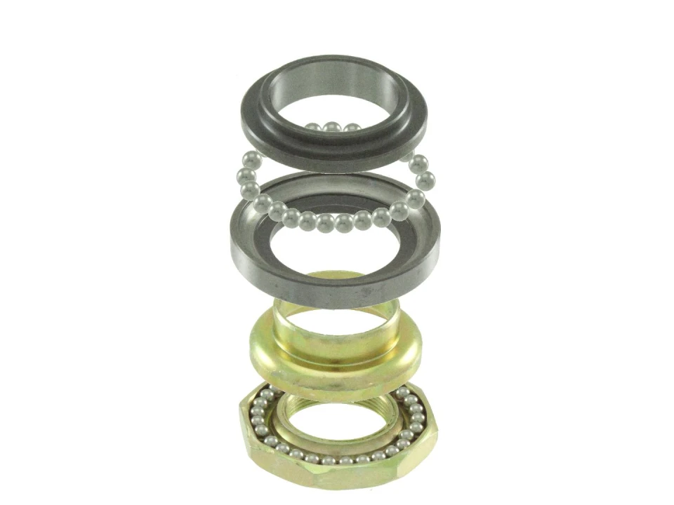 jaszmotor_webshop_kormanycsapagy_szett_sym_50_125_(rms)