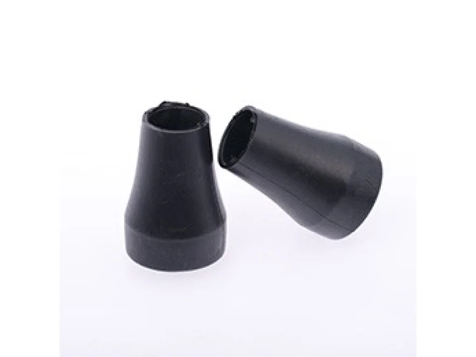 jaszmotor_webshop_kozepsztender_gumilab_vespa_px___pk_(2db)_(rms)