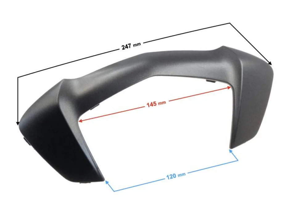 jaszmotor_webshop_hattamla_dekor_burkolat_barton_e-max_-_moretti