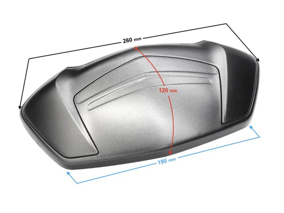 jaszmotor_webshop_hattamla_burkolat_(szurke)_barton_e-max_-_moretti