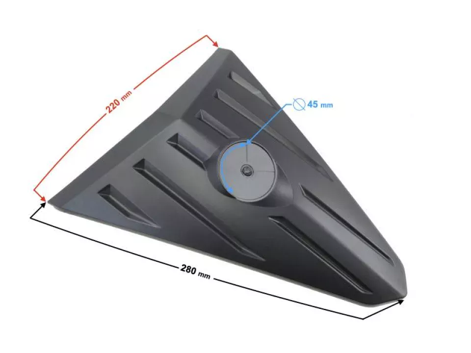 jaszmotor_webshop_elso_felso_dekor_burkolat_barton_e-max_-_moretti
