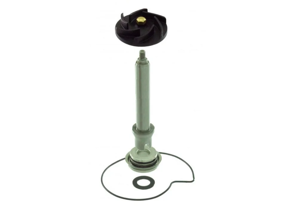 jaszmotor_webshop_vizpumpa_felujito_piaggio_400-500ccm_(rms)