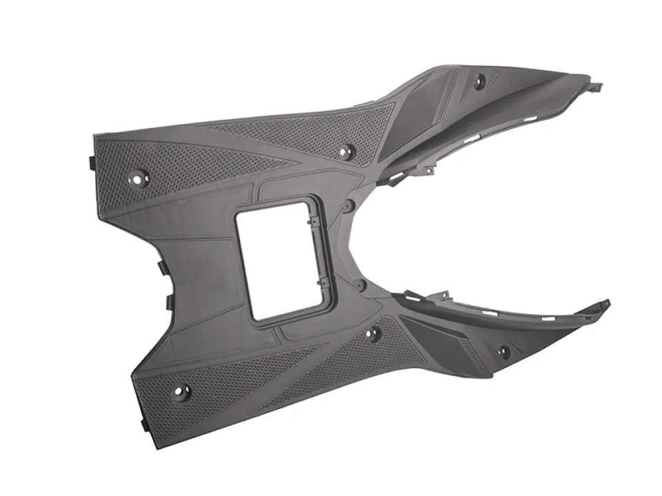 jaszmotor_webshop_taposoidom_(fekete)_barton_e-max_-_moretti