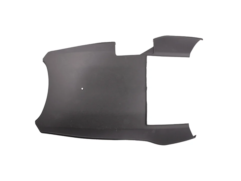 jaszmotor_webshop_elso_sarvedo_burkolat_barton_e-max_-_moretti