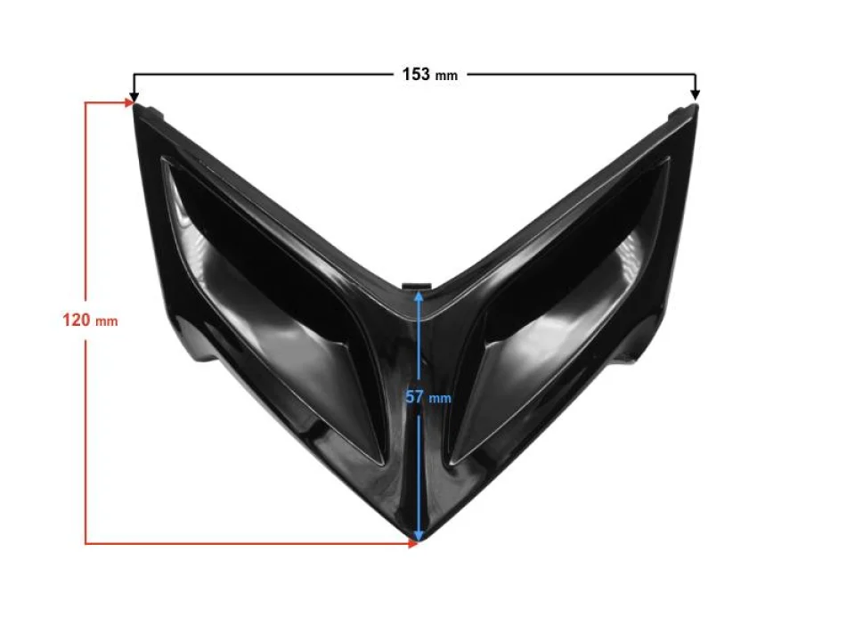 jaszmotor_webshop_elso_burkolat_(fekete)_barton_energy_-_moretti