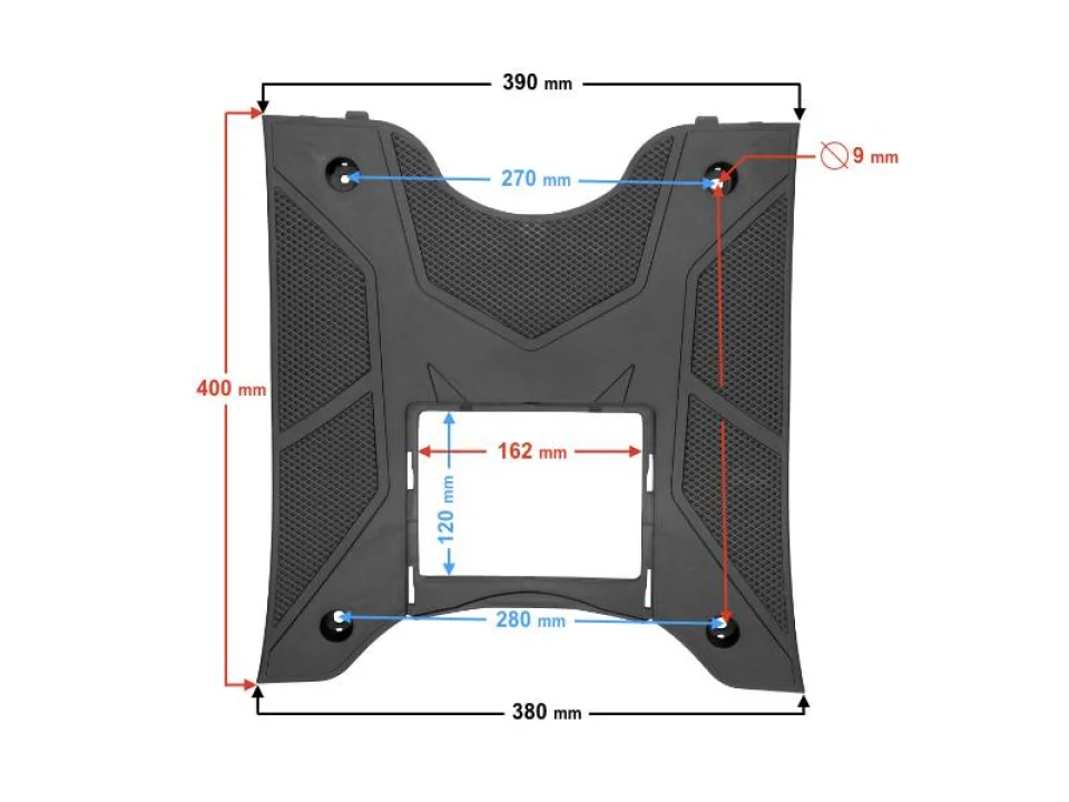 jaszmotor_webshop_taposoidom_barton_energy_-_moretti