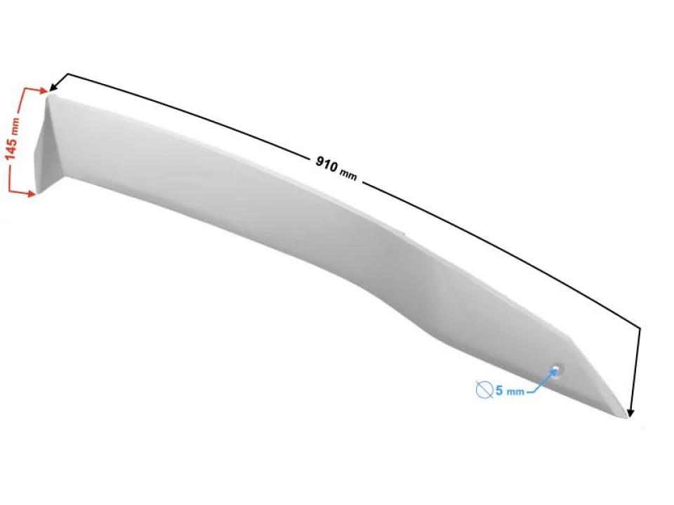 jaszmotor_webshop_Üles_alatti_burkolat_jobb_(feher)_barton_e-max___e-max_one_-_moretti