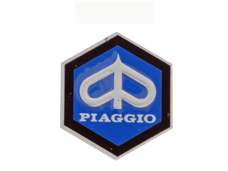 jaszmotor_webshop_piaggio_emblema_31mm_(rms)