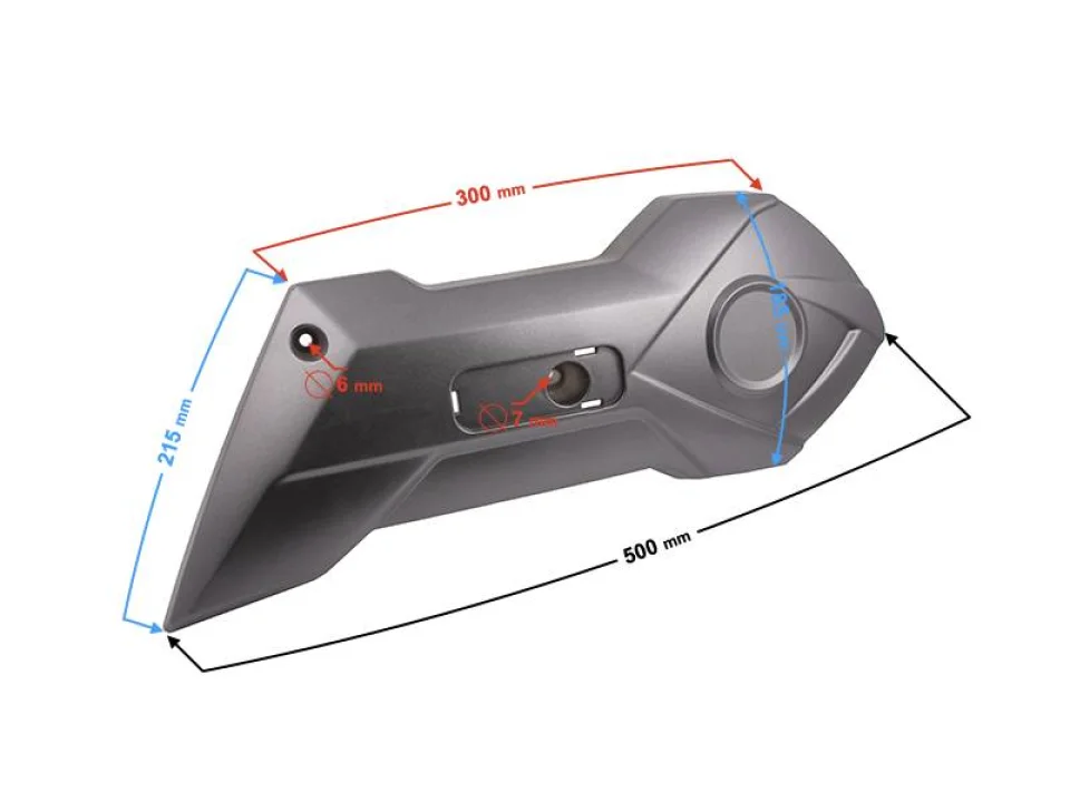 jaszmotor_webshop_teleszkop_burkolat_bal_(szurke)_barton_e-max_-_moretti