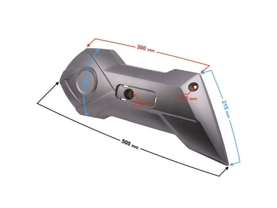 jaszmotor_webshop_teleszkop_burkolat_jobb_(szurke)_barton_e-max_-_moretti