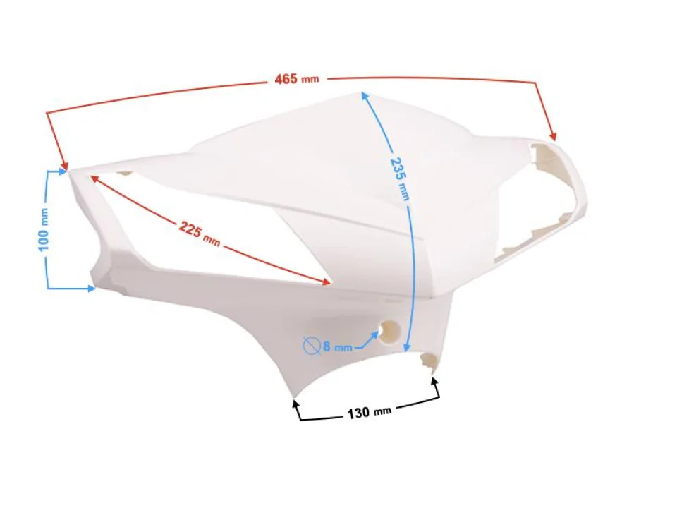 jaszmotor_webshop_fejidom_(feher)_barton_e-max_-_moretti