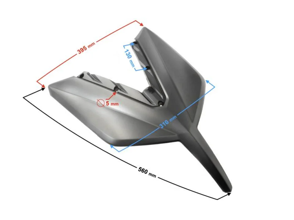 jaszmotor_webshop_elso_also_dekor_burkolat_(szurke)_barton_e-max_-_moretti