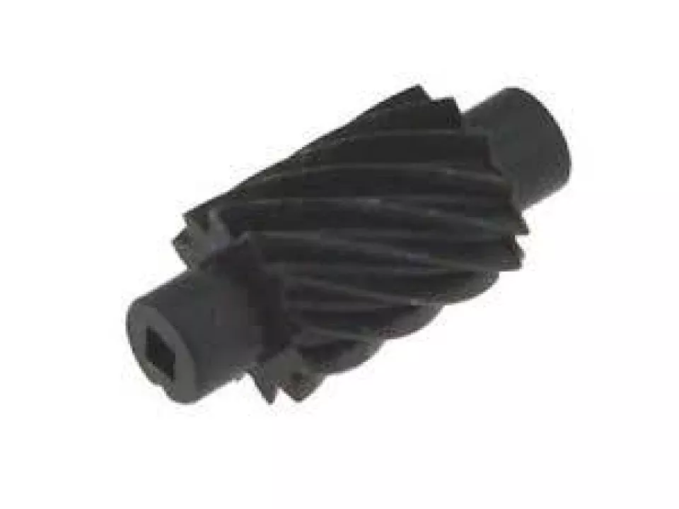 jaszmotor_webshop_kilometer_meghajto_piaggio_vespa_(rms)