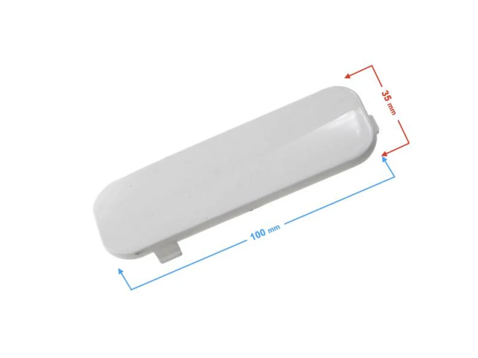 jaszmotor_webshop_teleszkop_dekor_burkolat_(feher)_barton_e-max_-_moretti