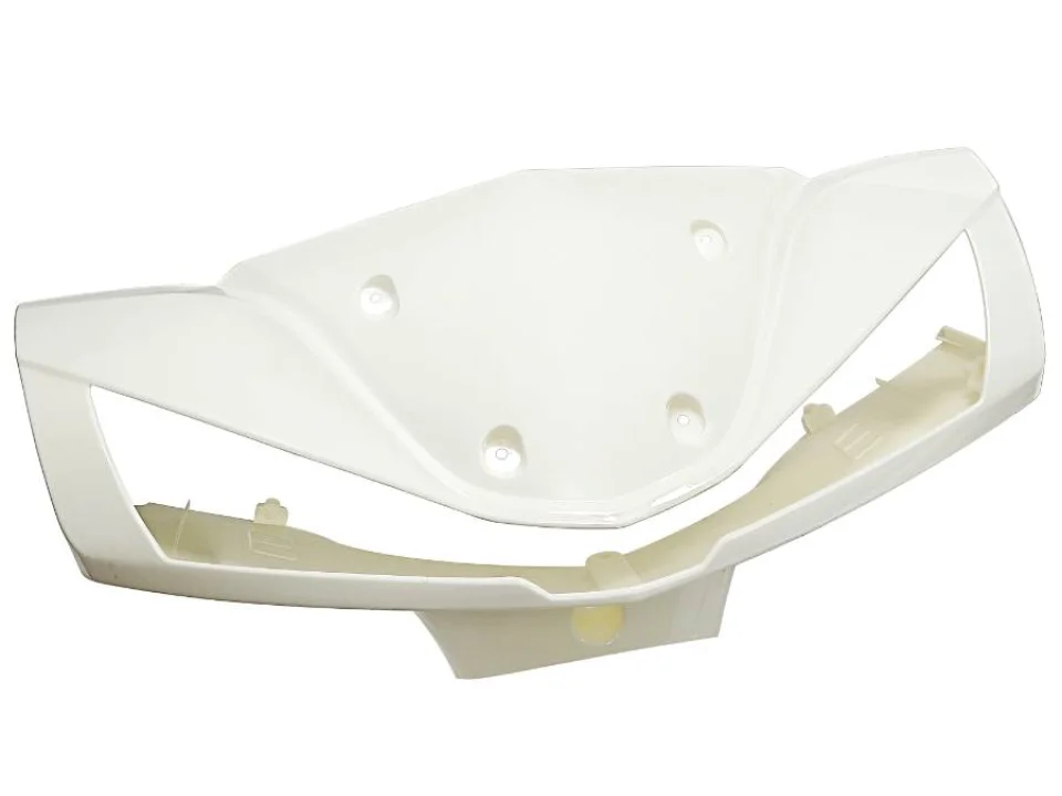 jaszmotor_webshop_fejidom_(feher)_barton_e-max_one_-_moretti