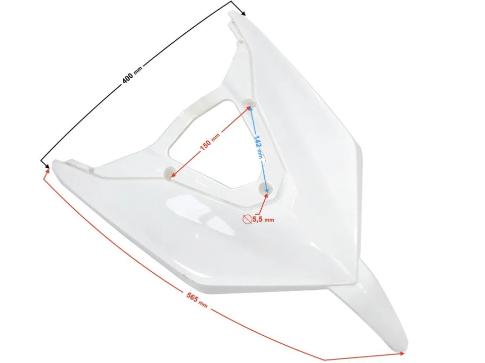 jaszmotor_webshop_elso_also_dekor_burkolat_(feher)_barton_e-max_one_-_moretti