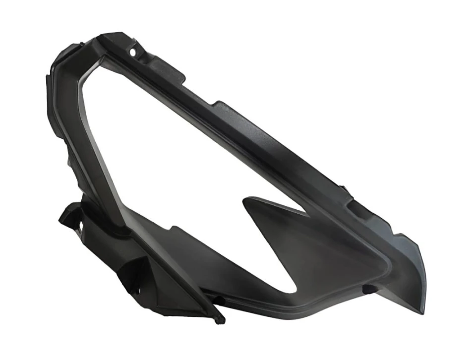 jaszmotor_webshop_bal_elso_lampa_burkolat_barton_blade_r_-_moretti