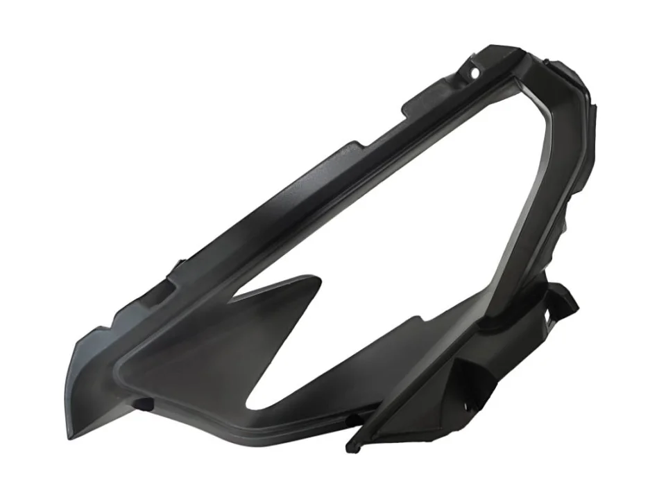 jaszmotor_webshop_jobb_elso_lampa_burkolat_barton_blade_r_-_moretti