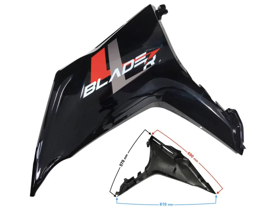 jaszmotor_webshop_bal_elso_burkolat_(piros)_barton_blade_r_-_moretti