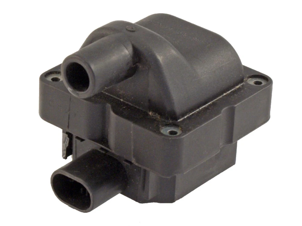 jaszmotor_webshop_gyujtotrafo_aprilia_(rms)