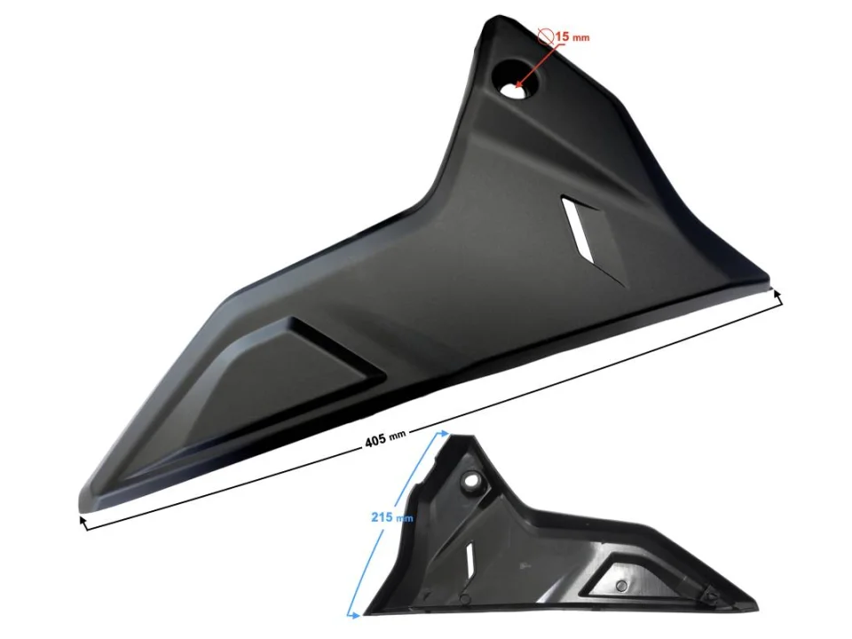 jaszmotor_webshop_jobb_also_burkolat_barton_gt_125_-_moretti