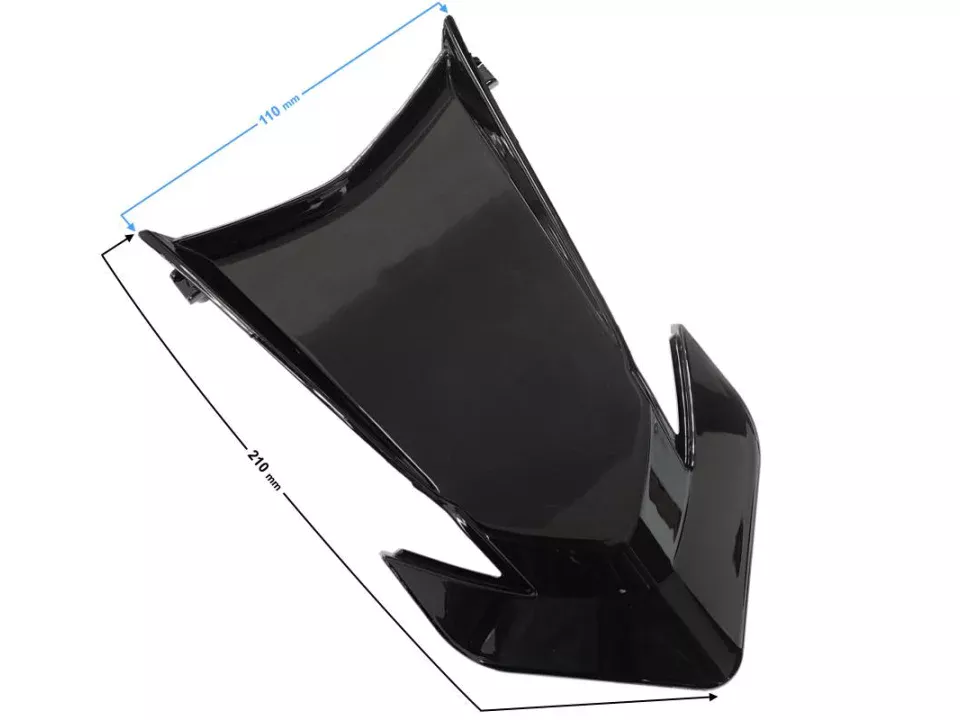 jaszmotor_webshop_lampa_burkolat_also_barton_gt_125_-_moretti