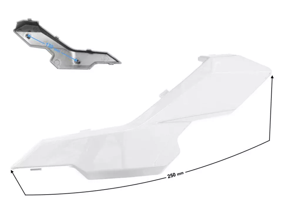 jaszmotor_webshop_lampa_burkolat_also_bal_(feher)_barton_gt_125_-_moretti