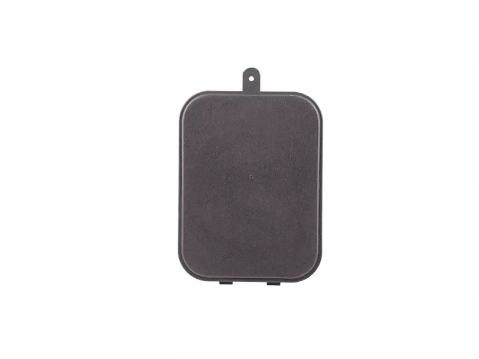 jaszmotor_webshop_kesztyutarto_also_burkolat_barton_21_-_moretti