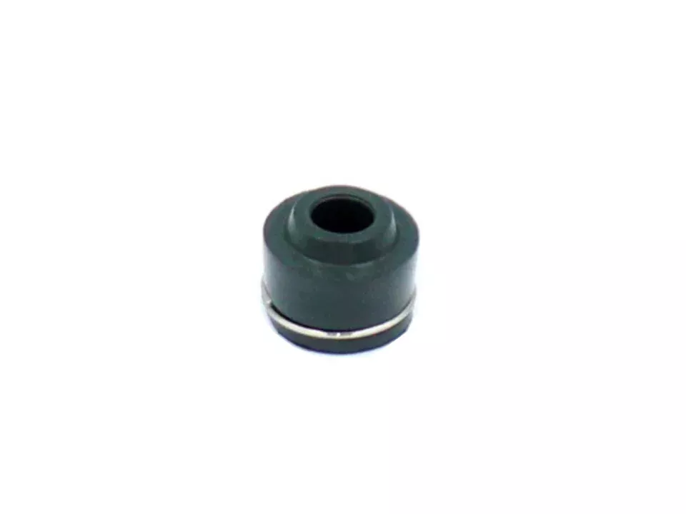 jaszmotor_webshop_szelepszar_szimering_honda___yamaha_125-1200ccm_(rms)