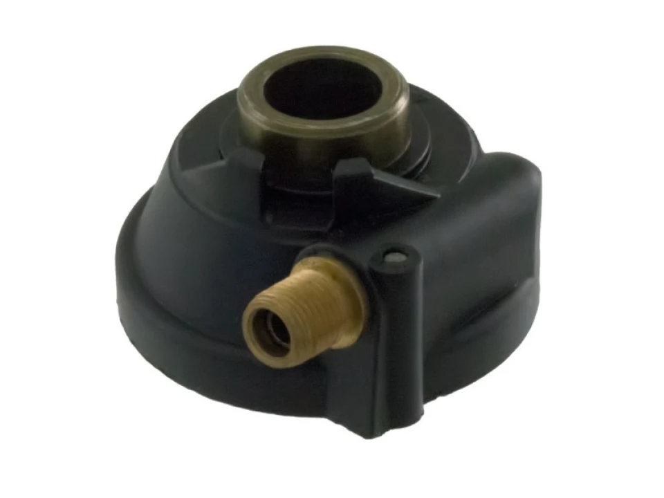 jaszmotor_webshop_kilometer_meghajto_piaggio_zip_2t-4t_50-100ccm_(rms_0110)