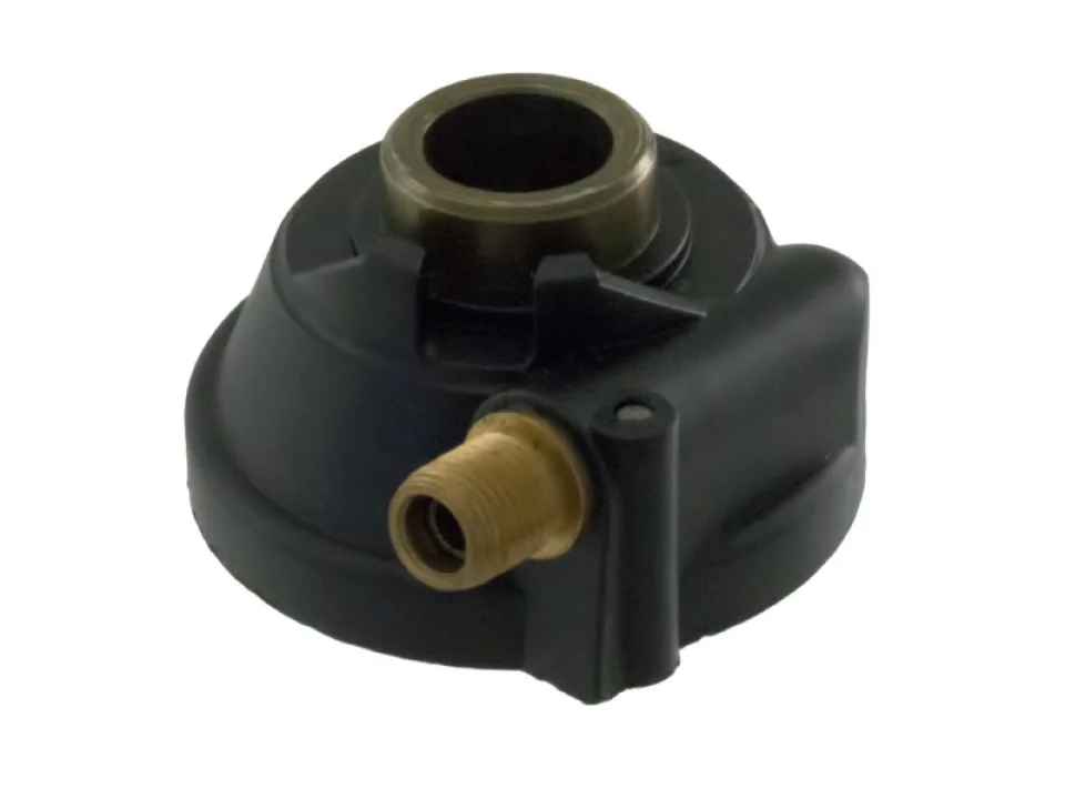 jaszmotor_webshop_kilometer_meghajto_piaggio_zip_2t-4t_50-100ccm_(rms_0110)