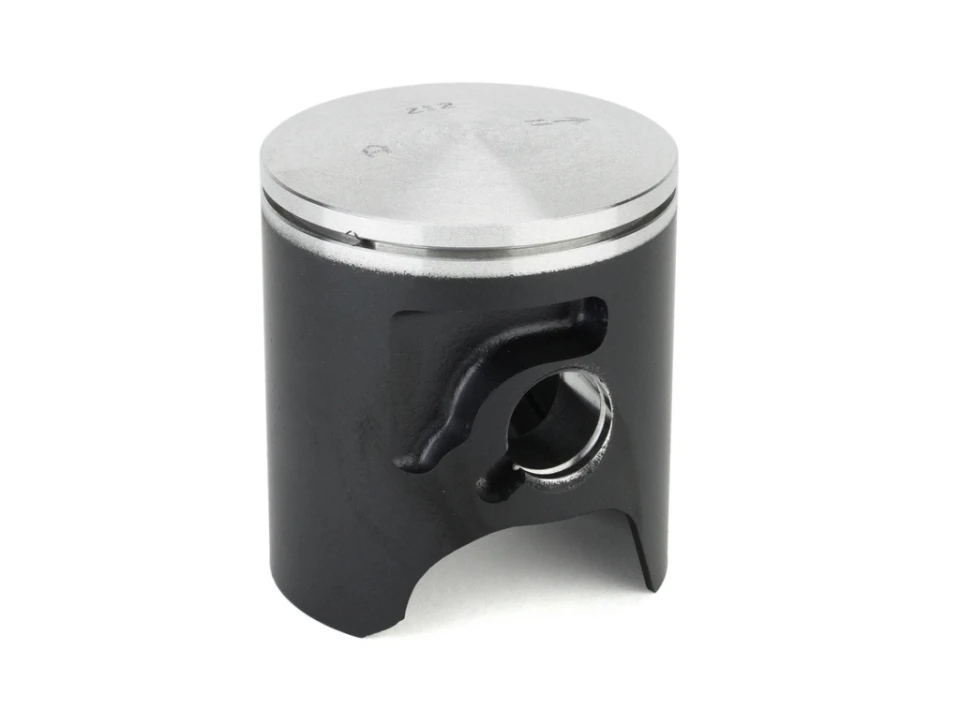 jaszmotor_webshop_dugattyu_szett_kawasaki_kx_65,_2t_(44.47mm)_-_meteor