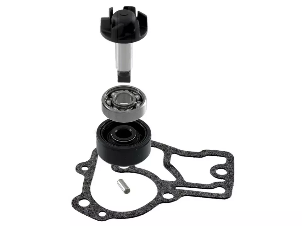 jaszmotor_webshop_vizpumpa_felujito_yamaha_neos_4t,_50ccm_(rms)