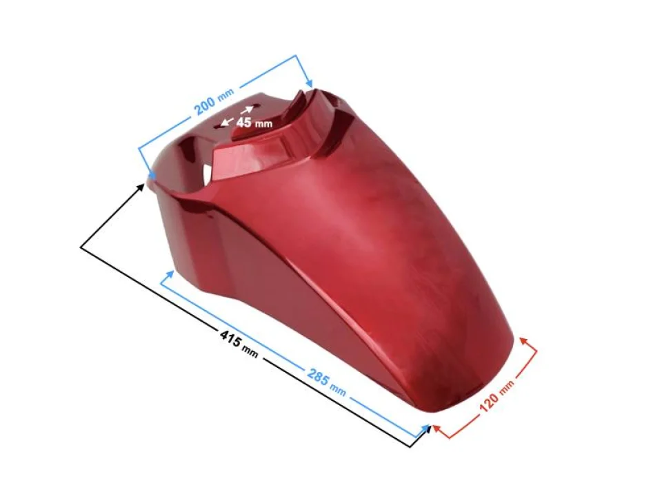 jaszmotor_webshop_elso_sarvedo_burkolat_(piros)_barton_tres_-_moretti