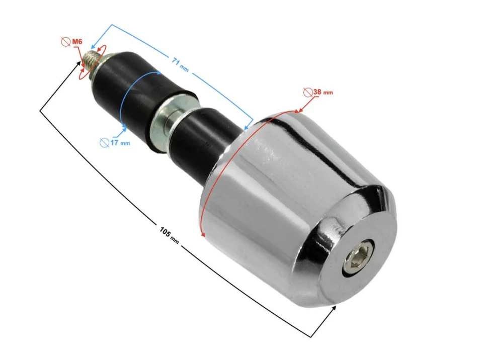 jaszmotor_webshop_kormanyvegsuly_barton_classic_125_-_moretti