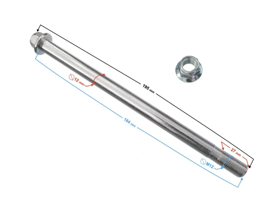jaszmotor_webshop_elso_kerektengely_barton_tres_-_moretti