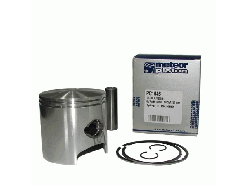 jaszmotor_webshop_dugattyu_szett_piaggio___gilera_runner___typhoon_180ccm,_2t_(65,57mm)_-_meteor