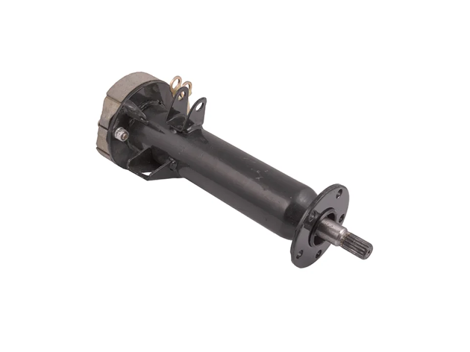 jaszmotor_webshop_hatso_kerektengely_barton_tres_-_moretti