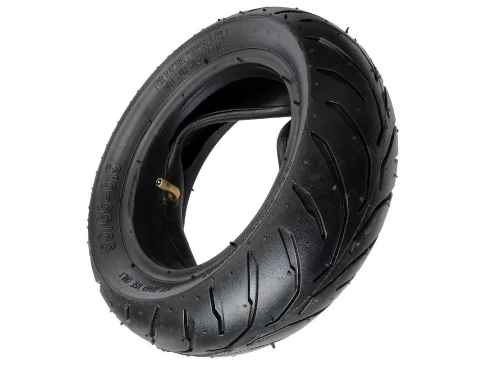 jaszmotor_webshop_kulso_gumi_+_belso_90_65-6,5_-_moretti