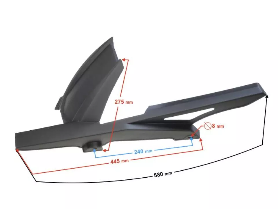 jaszmotor_webshop_lancvedo_burkolat_barton_fr_2_-_moretti