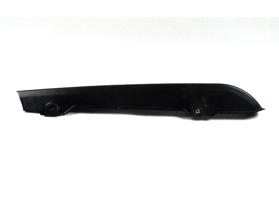 jaszmotor_webshop_lancvedo_burkolat_mopedhez_-_moretti