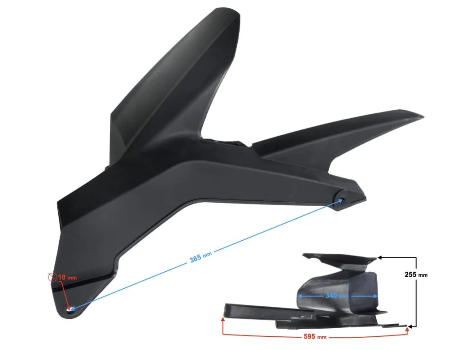 jaszmotor_webshop_lancvedo_burkolat_barton_blade_r_-_moretti