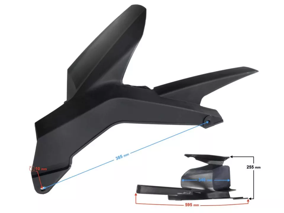 jaszmotor_webshop_lancvedo_burkolat_barton_blade_r_-_moretti