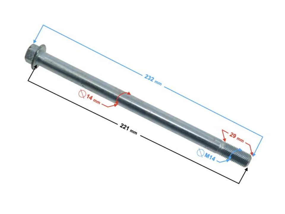 jaszmotor_webshop_hatso_lengokar_tengely_barton_classic_125_-_moretti