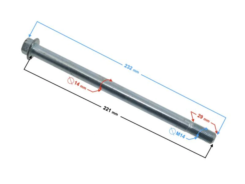 jaszmotor_webshop_hatso_lengokar_tengely_barton_classic_125_-_moretti