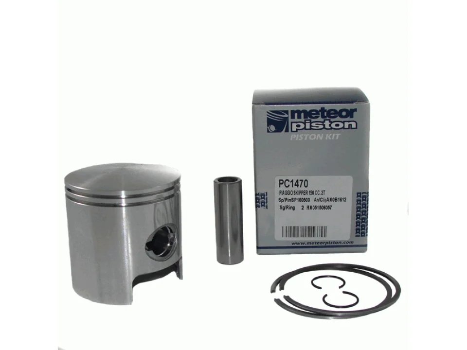 jaszmotor_webshop_dugattyu_szett_piaggio_skipper_150ccm,_2t_(60.56mm)_-_meteor