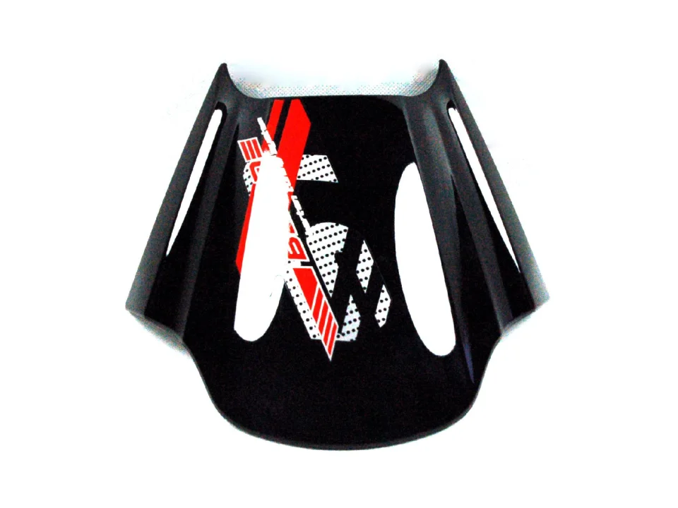 jaszmotor_webshop_burkolat_(fekete-piros)_barton_blade_r_-_moretti