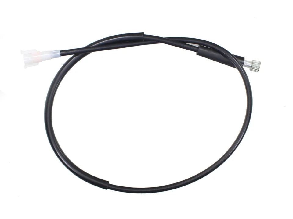 jaszmotor_webshop_kilometer_spiral_(rms)_piaggio_nrg_extreme_twn